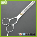 Pet Grooming Scissor, produtos do cão (HN-PG286)